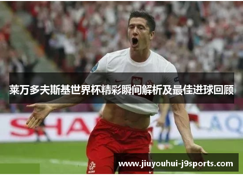 莱万多夫斯基世界杯精彩瞬间解析及最佳进球回顾
