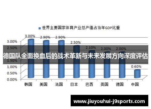 德国队全面换血后的战术革新与未来发展方向深度评估